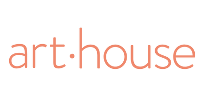 CLLIX Arthouse