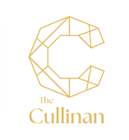 CLLIX Cullinan