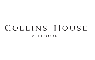Collins House