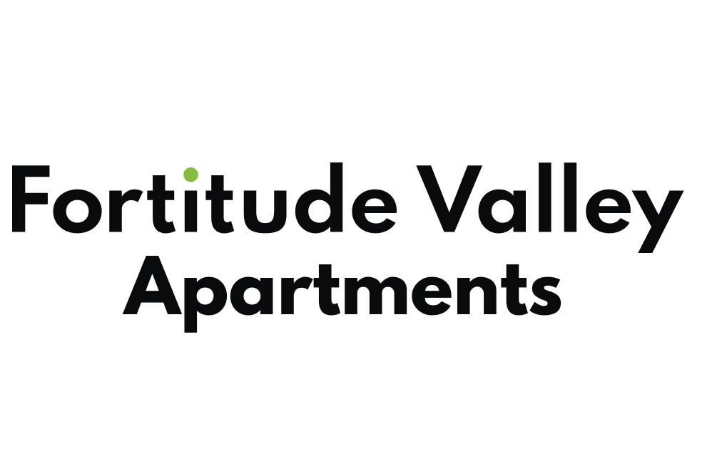 Fortitude Valley Apartments