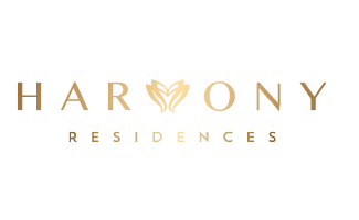 Harmony Apartments