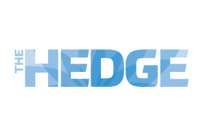 Hedge Apartments