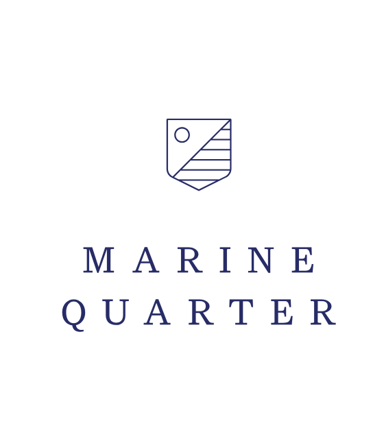 Marine Quarter