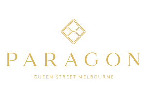 Paragon