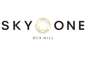 Sky One