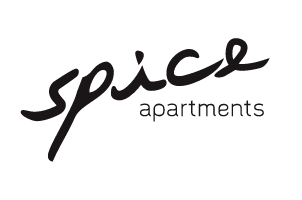 Spice Apartments