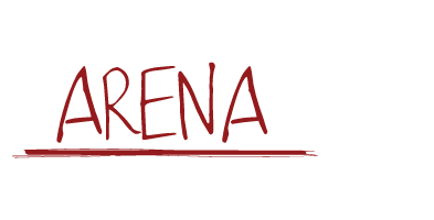 ARENA