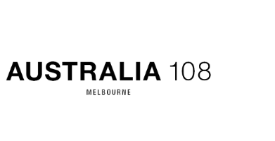 AUSTRALIA-108