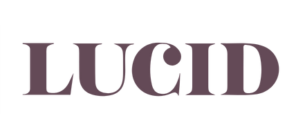 CLLIX-Lucid