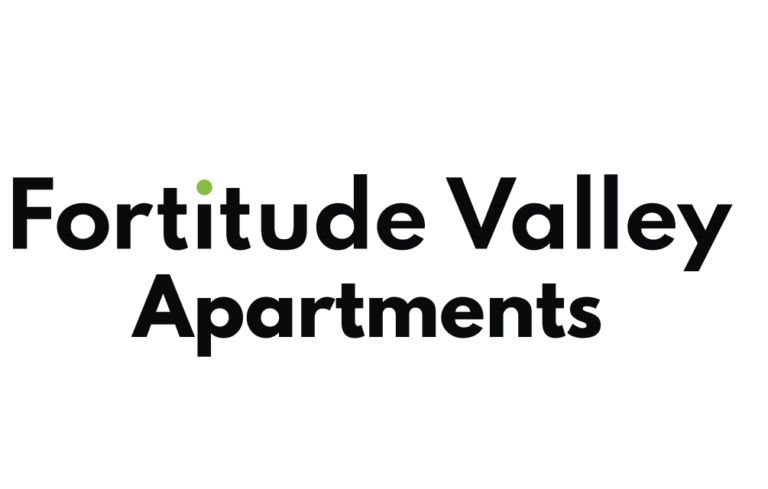 Fortitude-Valley-Apartments