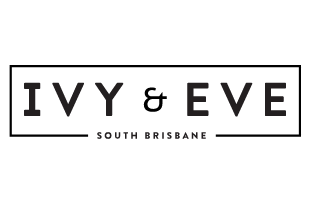 IVY-&-EVE