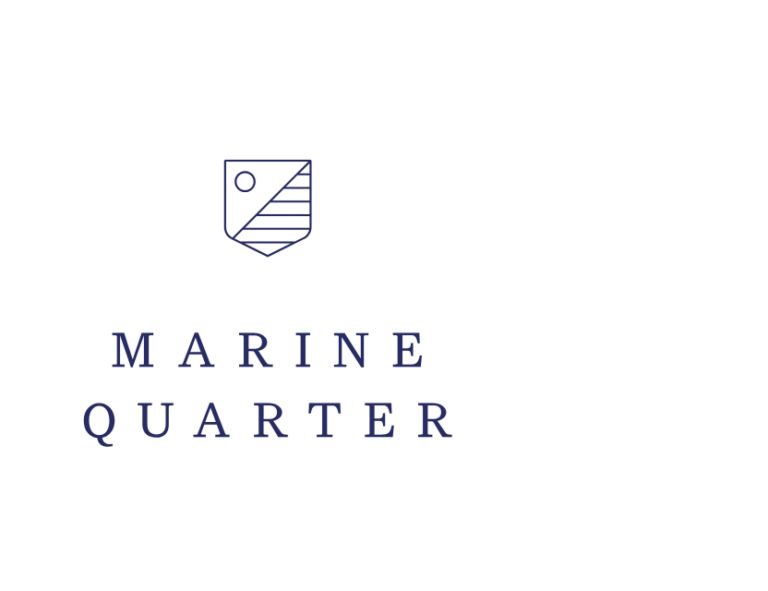 Marine-Quarter