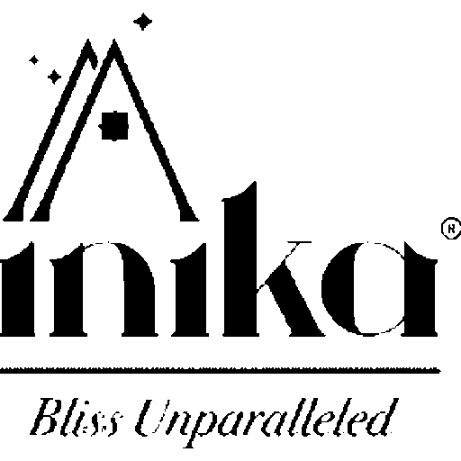 inika