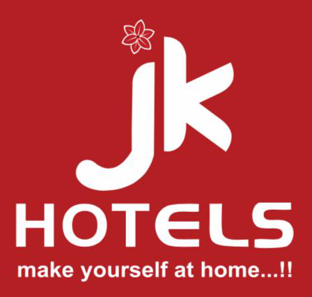 jk hotel