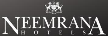 neemrana